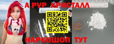 СК Кимры