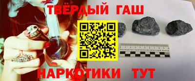 СК Кимры