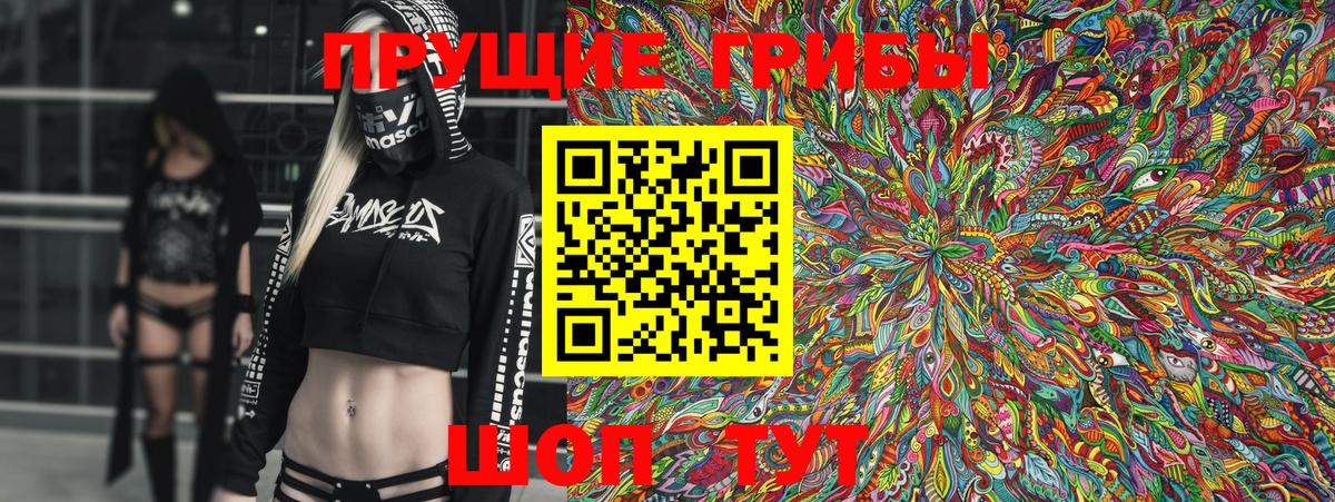 Комсомольск-на-Амуре  Псилоцибиновые грибы мицелий  Вход с VPN 